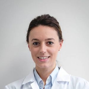 Dott.ssa Elena Fontana
