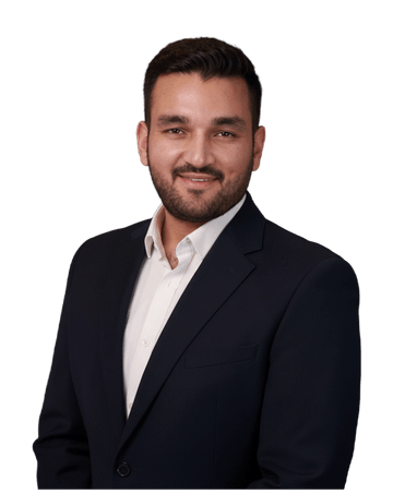 Dr. Furqan R Raja
