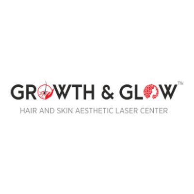 Growth and Glow