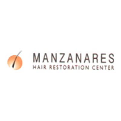 Manzanares Hair Restoration Center