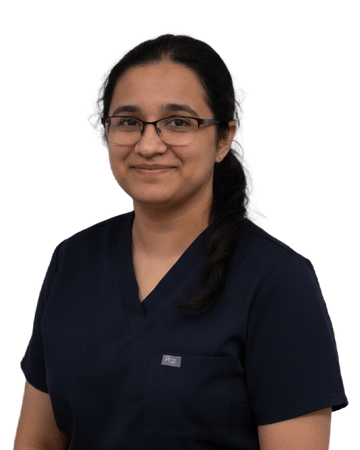 Dr. Sneha Verma