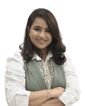 Dr. Aishwarya Bedi