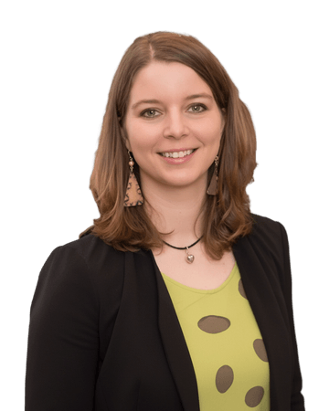 Dr. Stefanie Richter