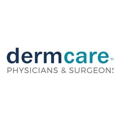 Dermcare Physicians and Surgeons