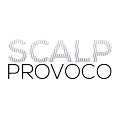 Scalp Provoco