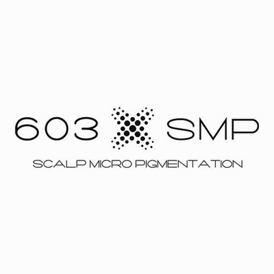 Advanced Scalp Solutions / 603 SMP