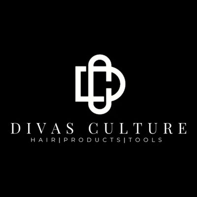 Divas Culture