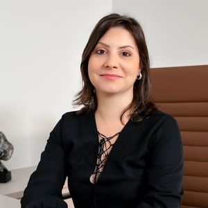 Micheli Torres