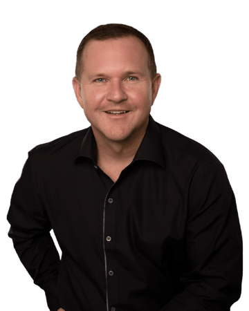 Dr. Kenneth L. Williams