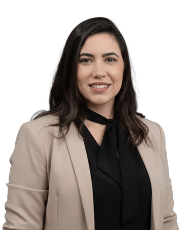 Dr. Natalia Souza Medeiros