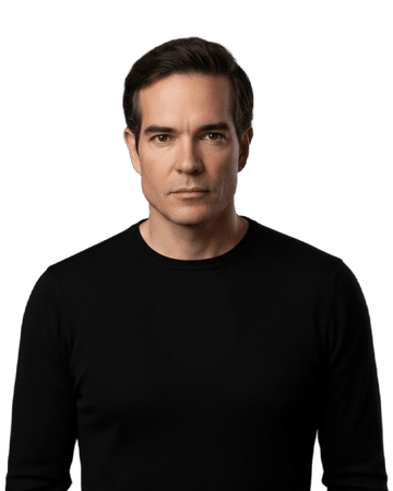 Dr. Delmo Freire