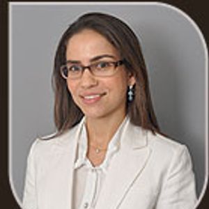 Marília Crisóstomo