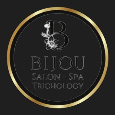 Bijou Hair Salon, Day Spa and Trichology Center