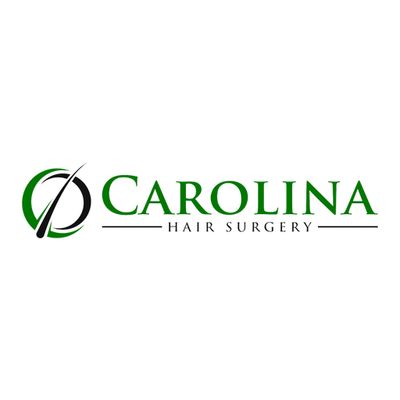 Carolina Hair Surgery