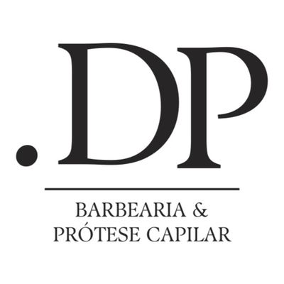 DEPABLOS PRÓTESE CAPILAR