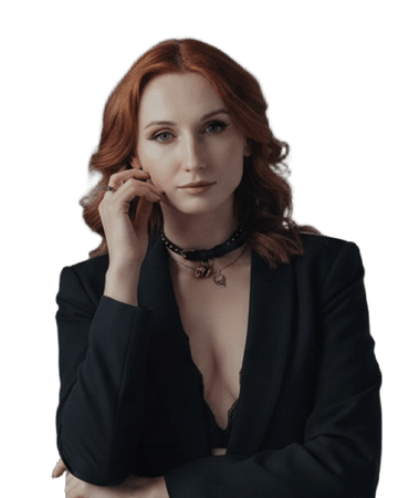 Sara