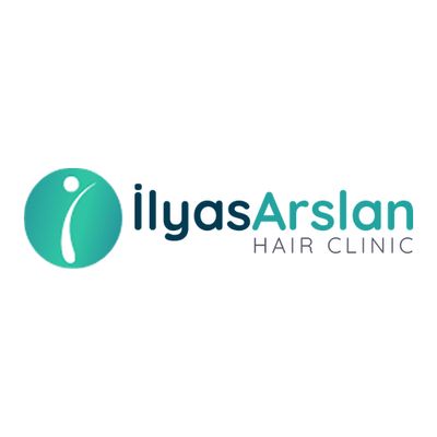 İlyas Arslan Hair