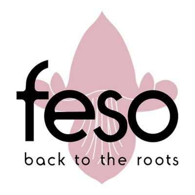 Feso Hair Clinic