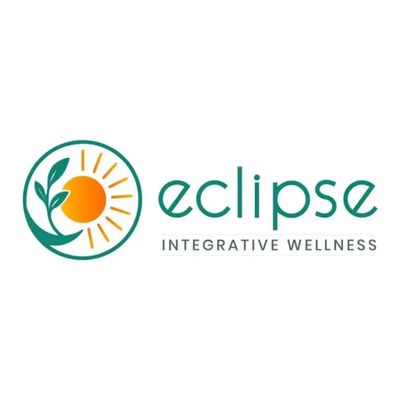 Eclipse Integrative Wellness – Wellness Center in Staten Island, NY