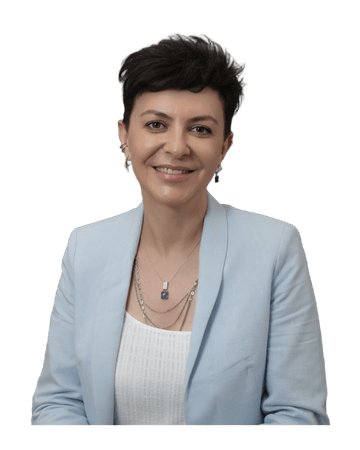 Sema Yıldız