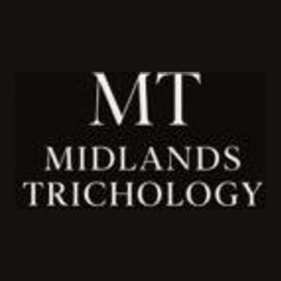 Midlands Trichology