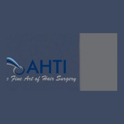 AHTI