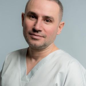 Aleksander Figiel