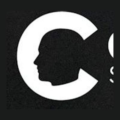 Creative Scalps