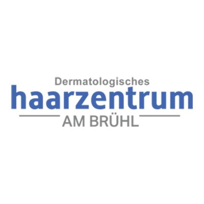 Dermatologisches Haarzentrum Leipzig