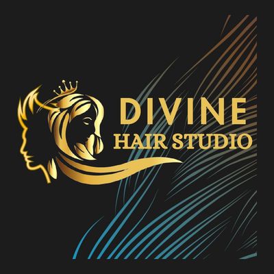 Divine Hair Studio