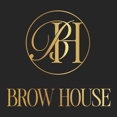 Brow House Studio & Brow House Institute