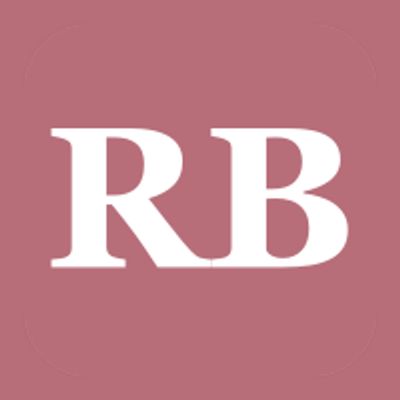 RB Medical Aesthetics | Cambridge