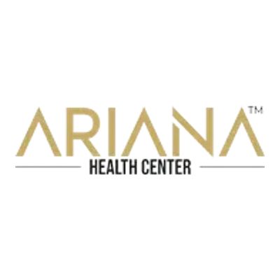 Ariana Health Center