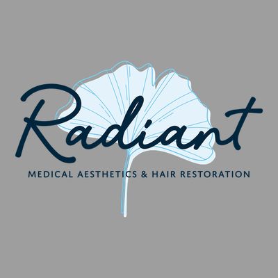 Radiant Medical Aesthetics and Hair Restoration