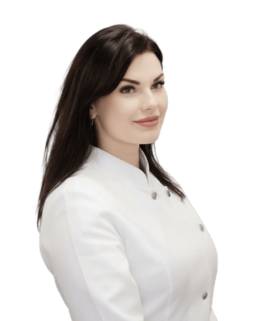 Katarzyna Wawszczyk
