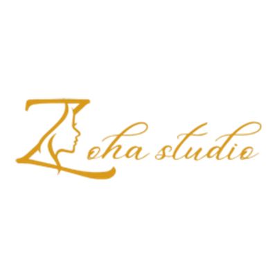 Zoha Studio AS