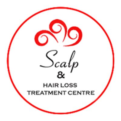 Scalp & Hair Loss Treatment Centre