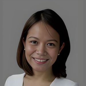 Dr. Margarita Elloso
