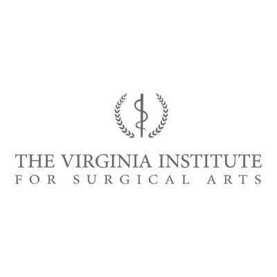 The Virginia Institute for Surgical Arts
