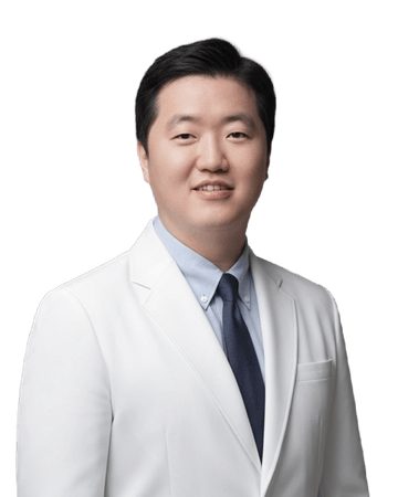 Dr. Kim Jae Min