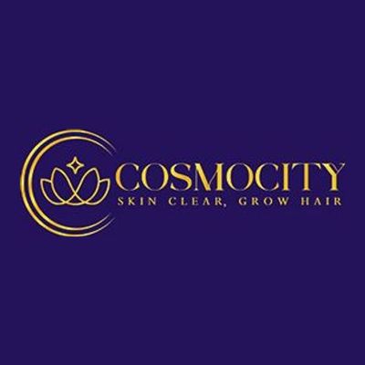 COSMOCITY CLINIC PUNE HADAPSAR MAGARPATTA AMANORA