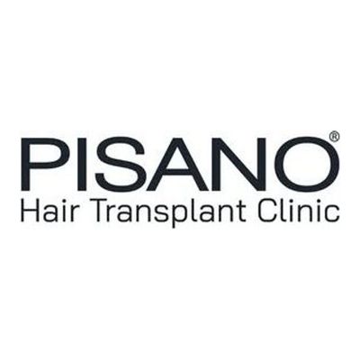 PISANO
