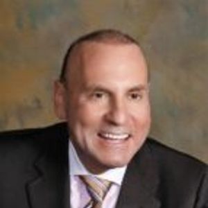 Dr. Neil S. Sadick
