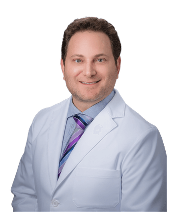 Steven Mandrea