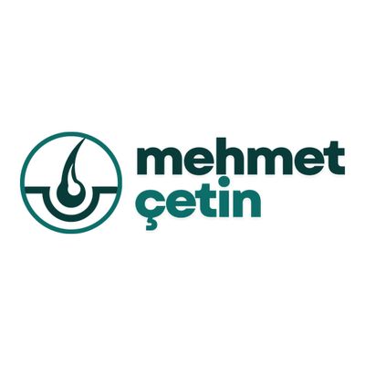 Gaziantep Mehmet Çetin Saç Ekim Merkezi