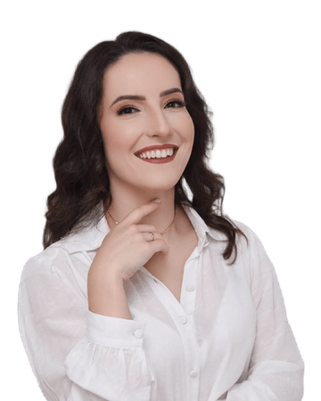 Sabrina Dreyer