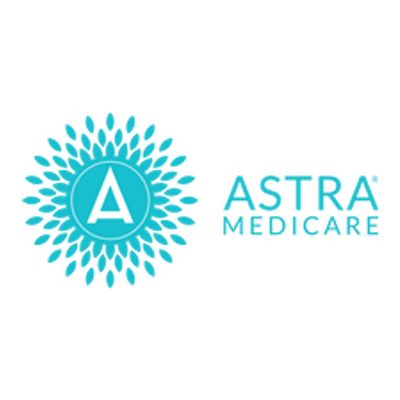 Astra Medicare Medical Aesthetics