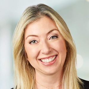 Erin Simmerman