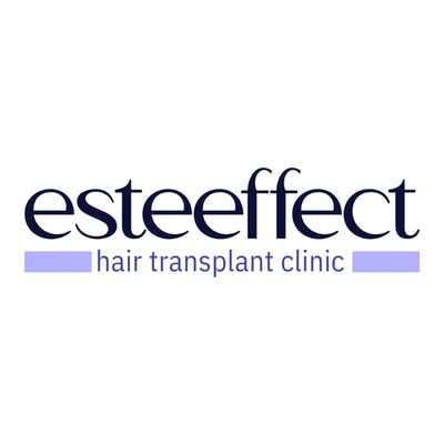 Este Effect Hair Clinic – Lefkoşa