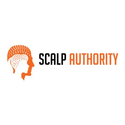 Scalp Authority 24/7 Scalp Micropigmentation Michigan Emergency